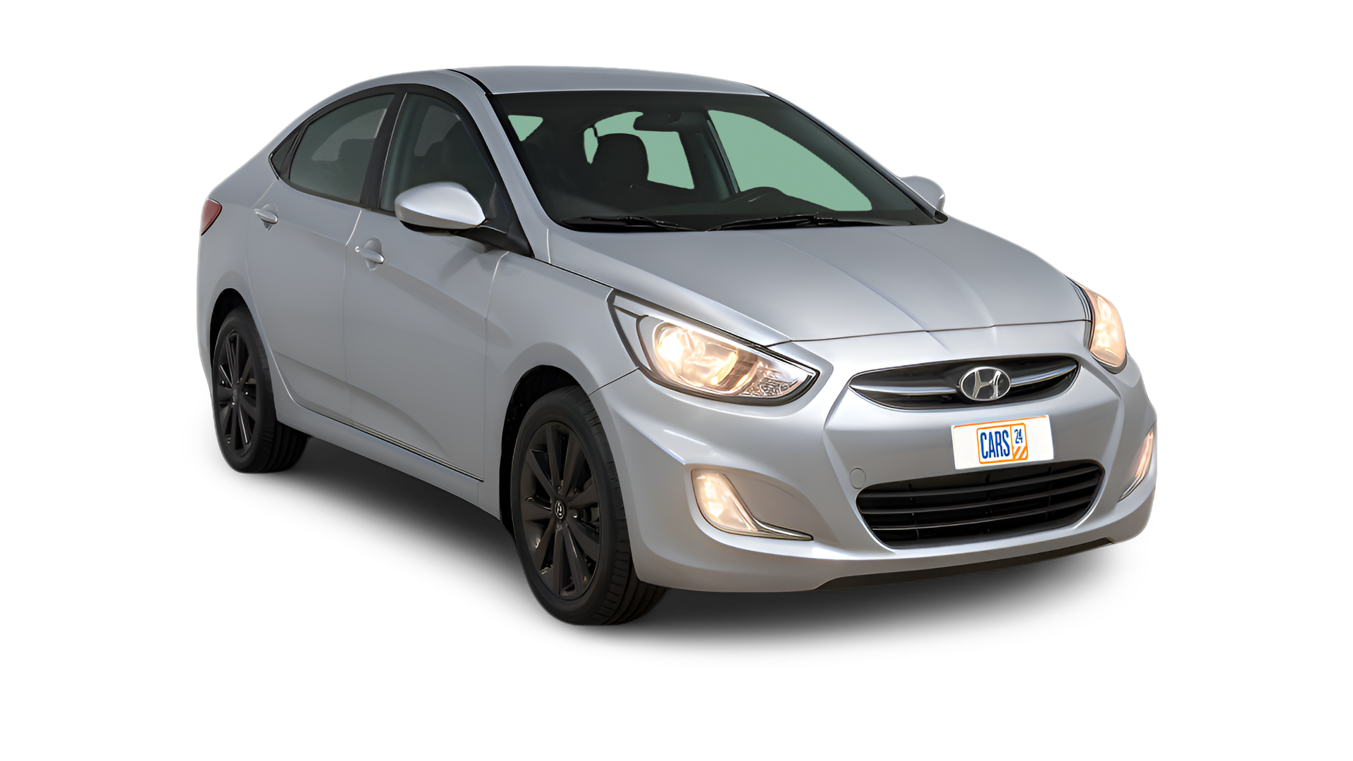 Hyundai Verna-img